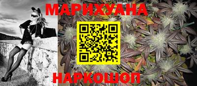 экстази Гагарин