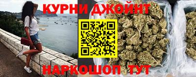 прущие грибы Гай