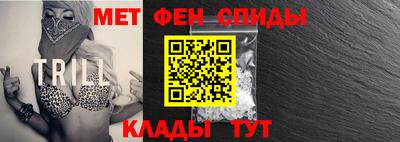 экстази Гагарин