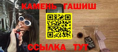 прущие грибы Гай