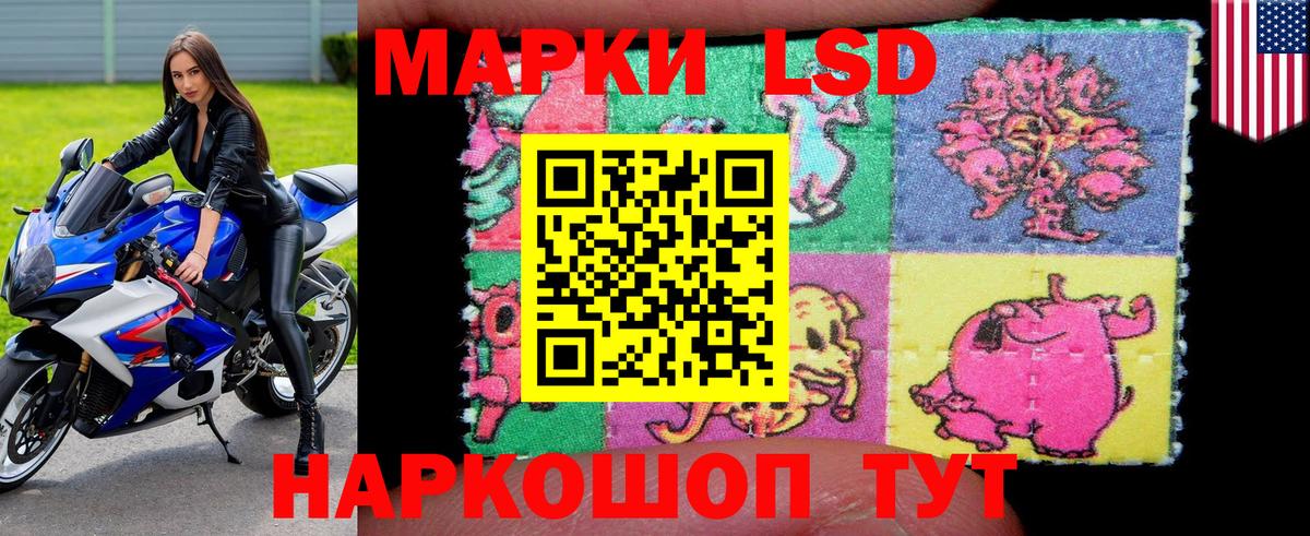 Марки N-bome 1,5мг  наркотики  Орехово-Зуево  Вход с VPN 